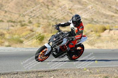 media/Nov-12-2023-Classic Track Days (Sun) [[11f17acb81]]/Group 3/session 4 turn 10/